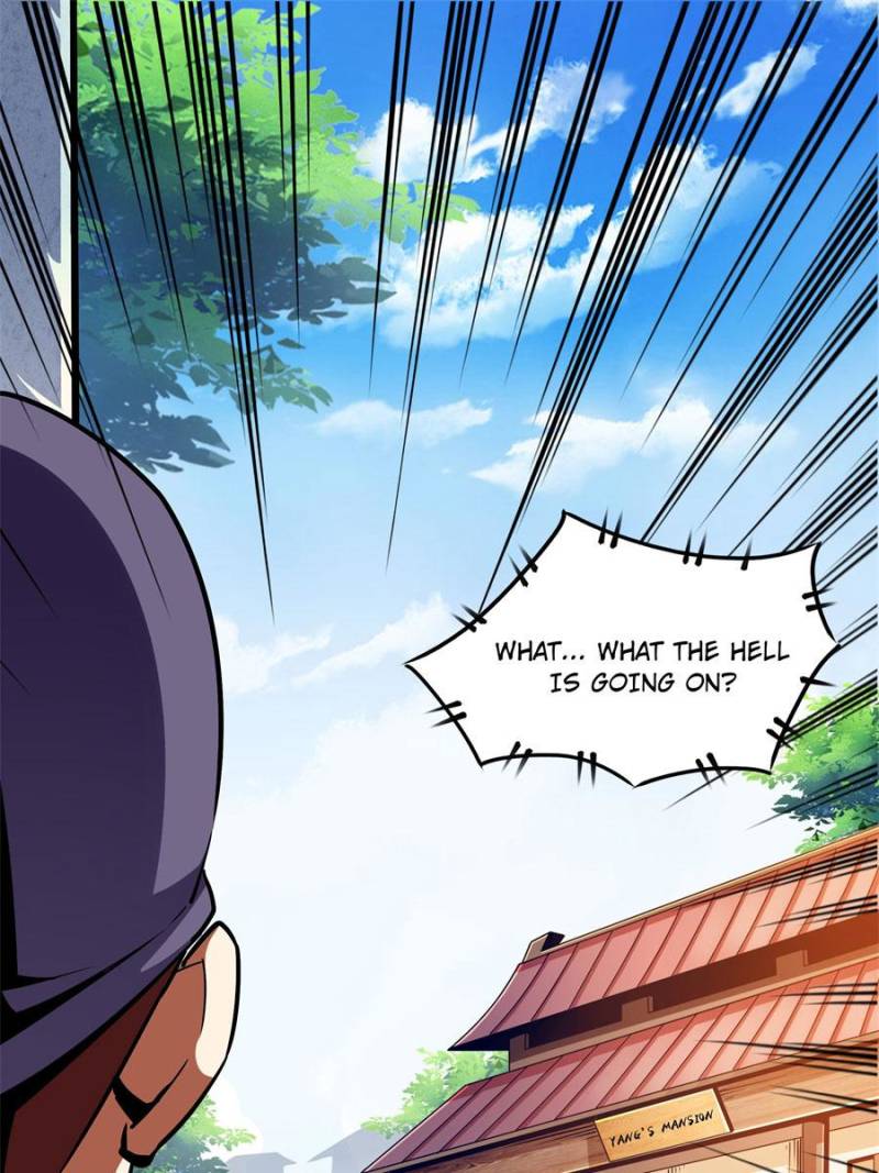Page 37 of Chapter 104