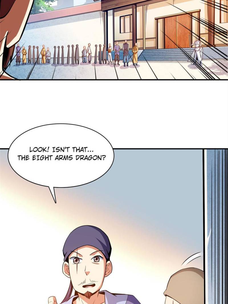 Page 38 of Chapter 104
