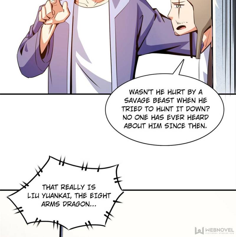 Page 39 of Chapter 104