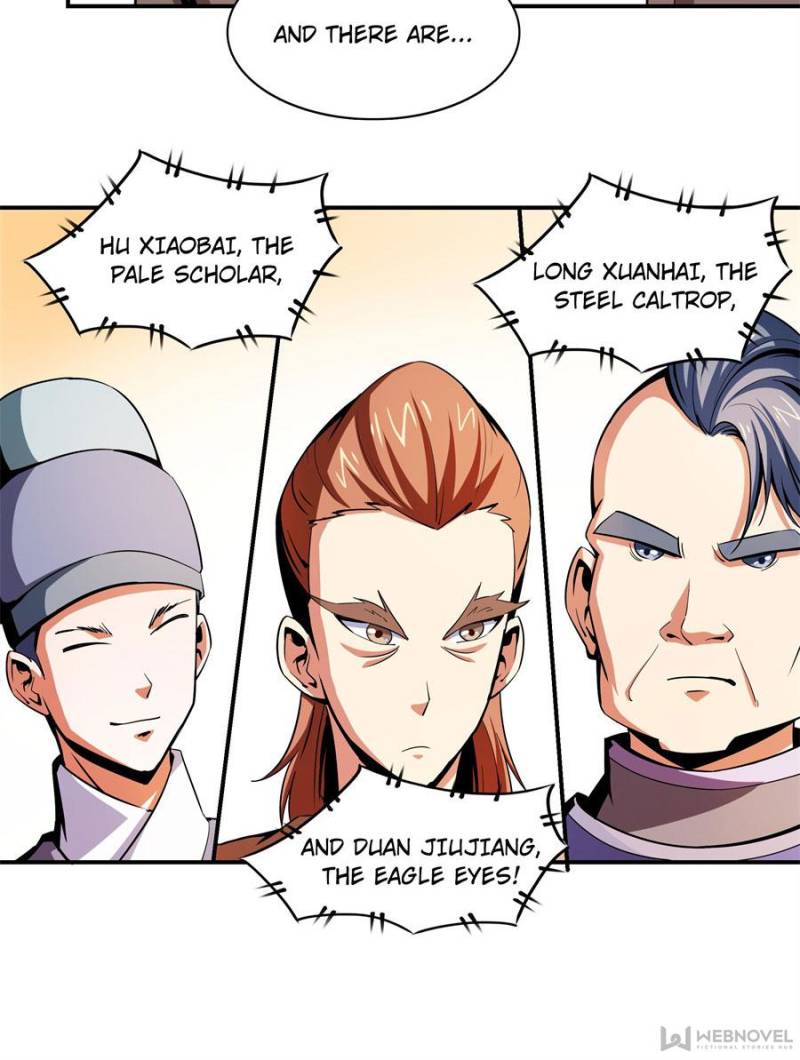 Page 42 of Chapter 104