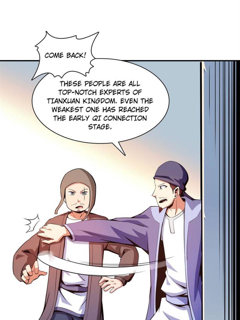 Page 43 of Chapter 104