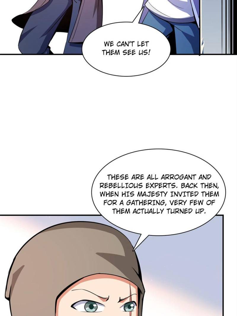 Page 44 of Chapter 104