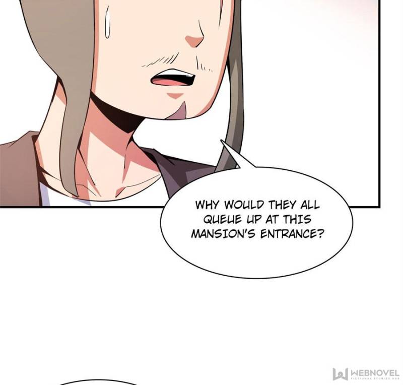 Page 45 of Chapter 104