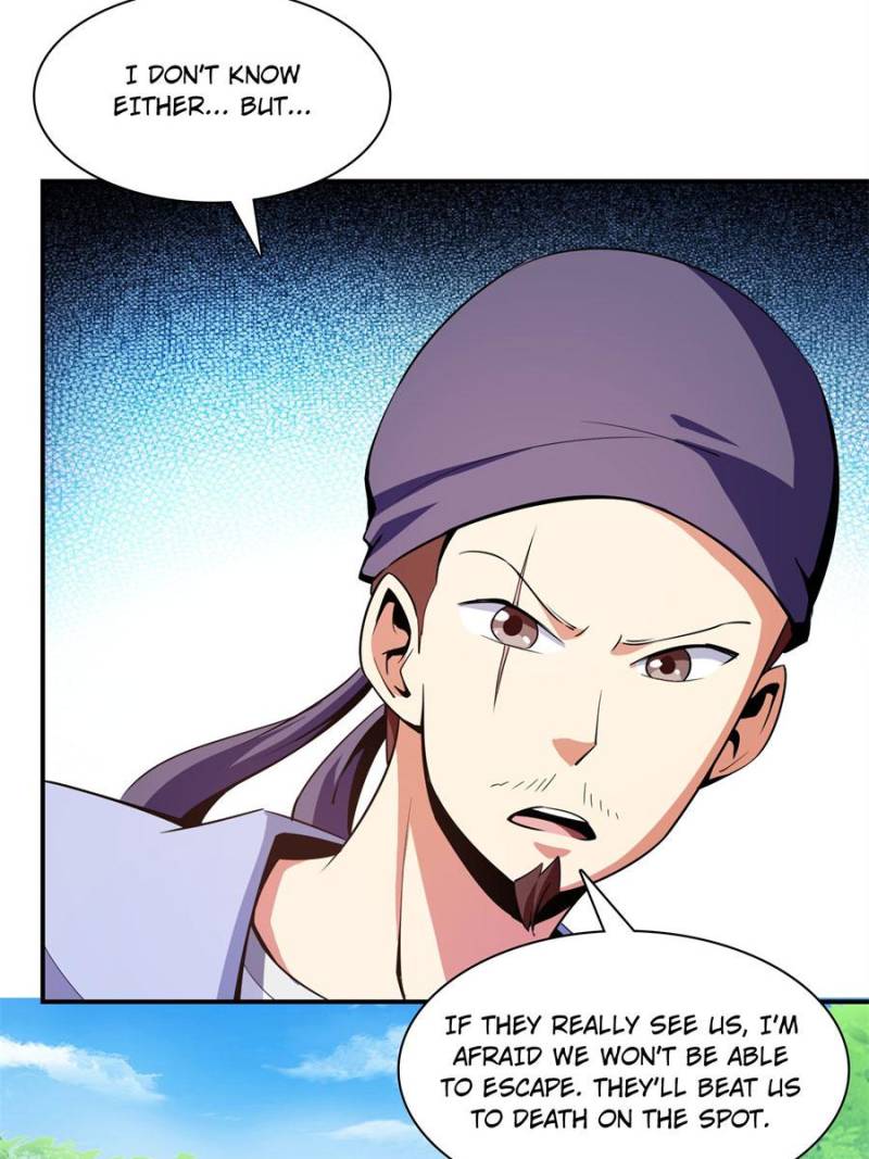 Page 46 of Chapter 104