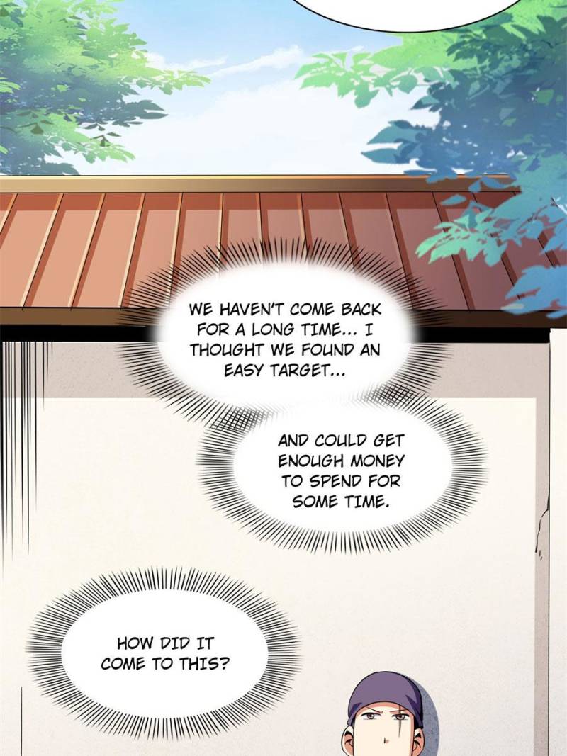 Page 47 of Chapter 104
