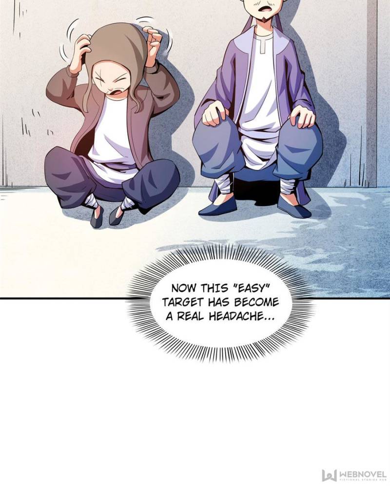 Page 48 of Chapter 104