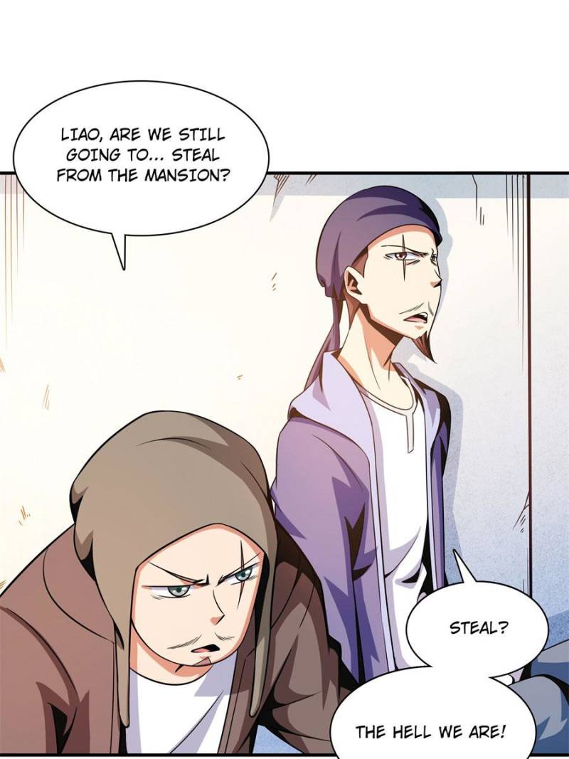 Page 1 of Chapter 105