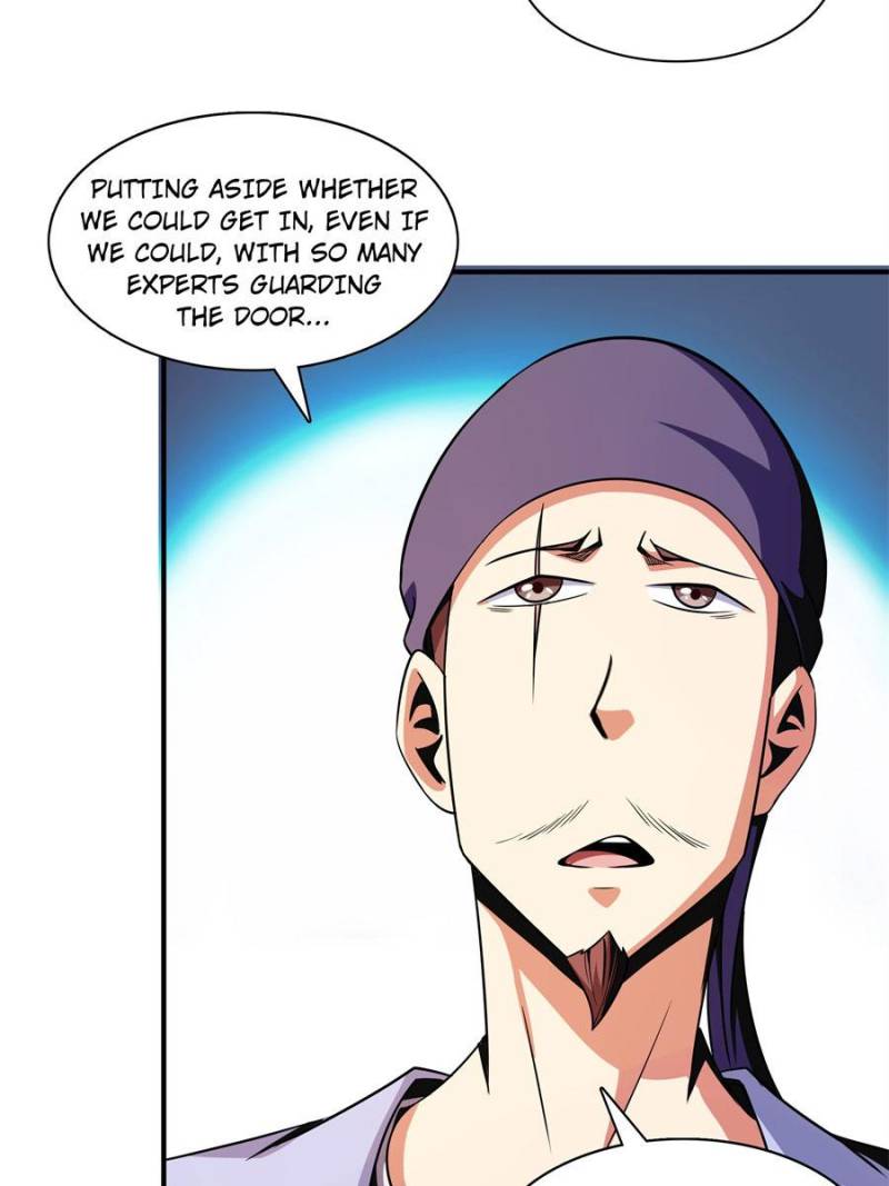 Page 2 of Chapter 105