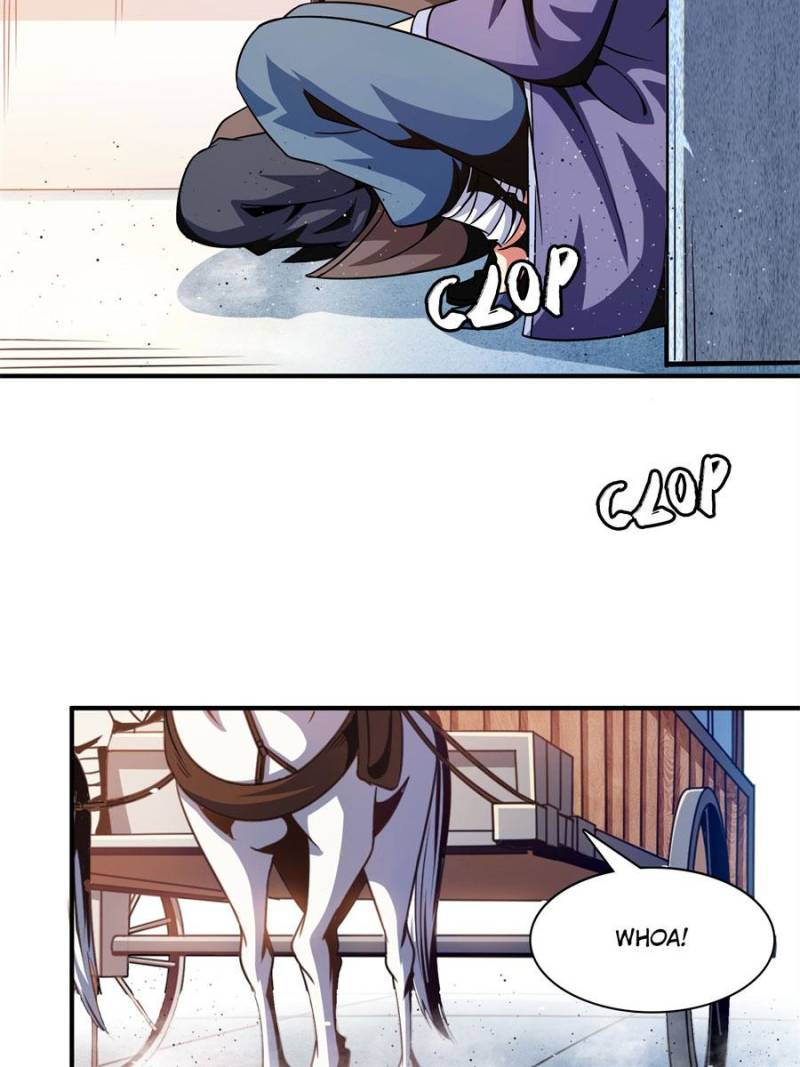 Page 4 of Chapter 105