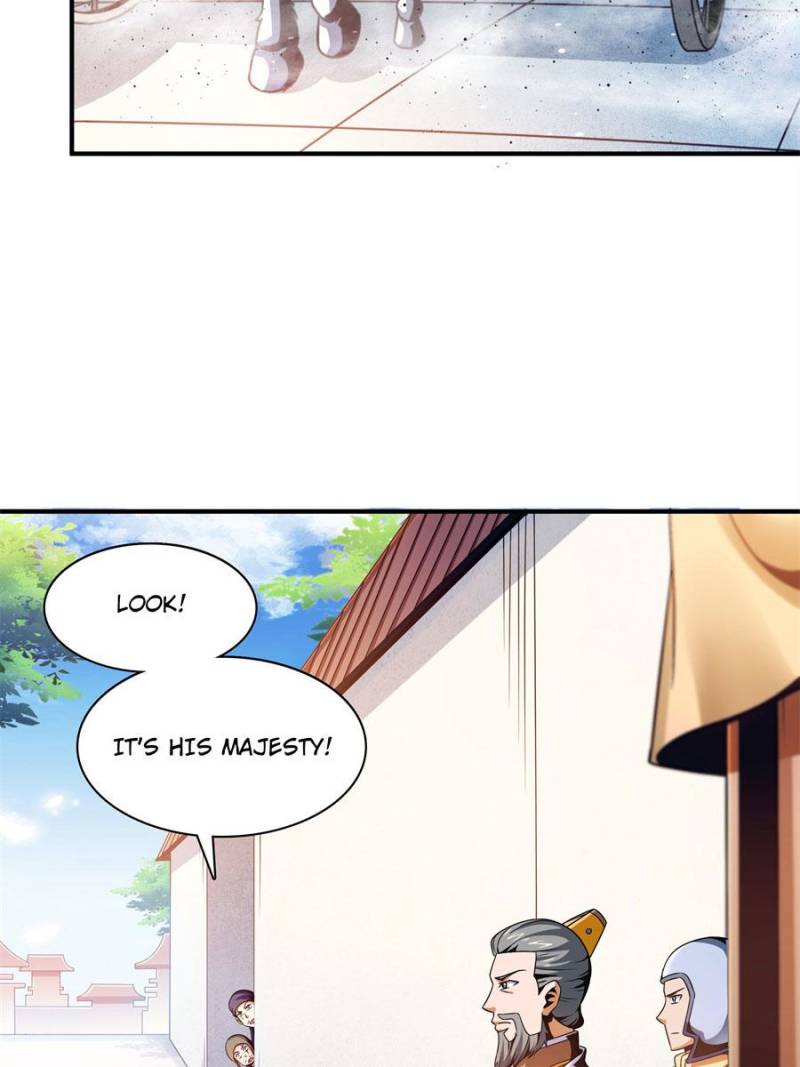 Page 5 of Chapter 105