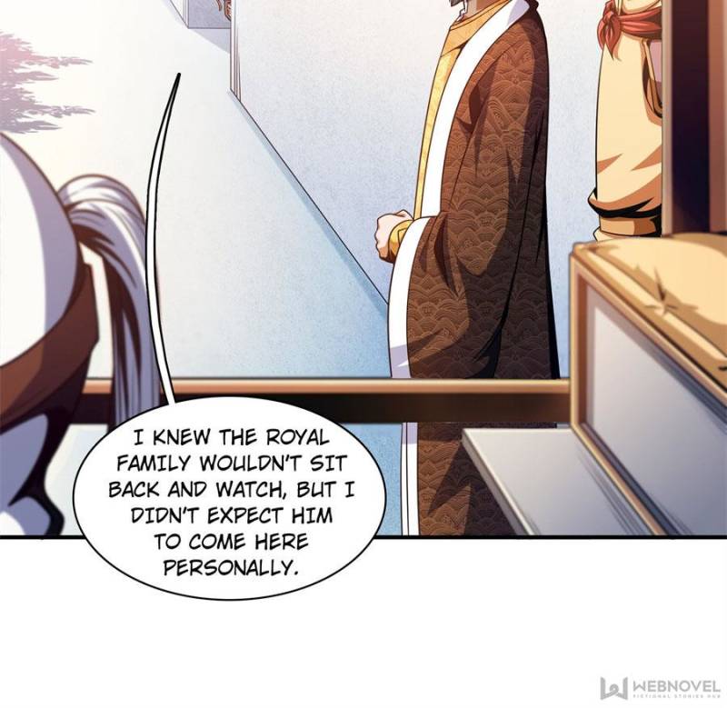 Page 6 of Chapter 105
