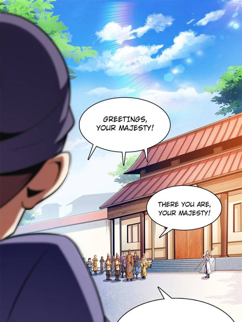 Page 7 of Chapter 105