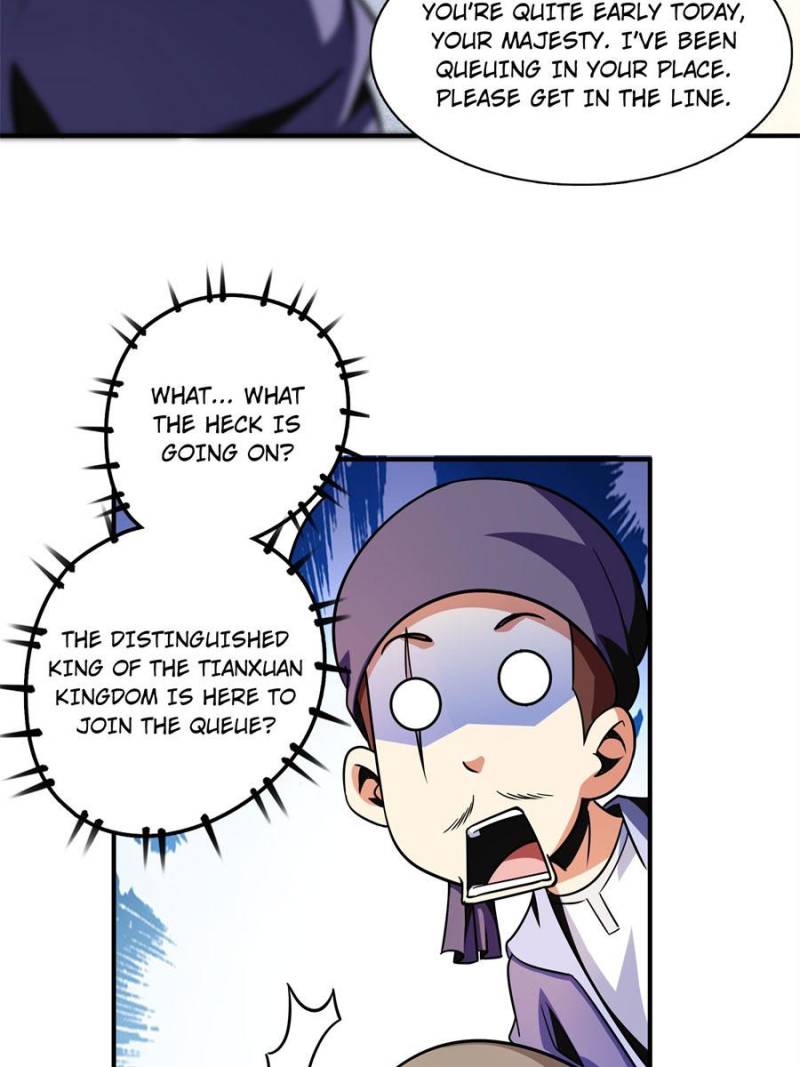 Page 8 of Chapter 105