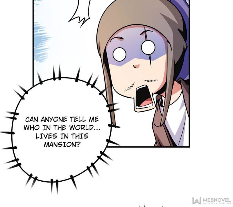 Page 9 of Chapter 105