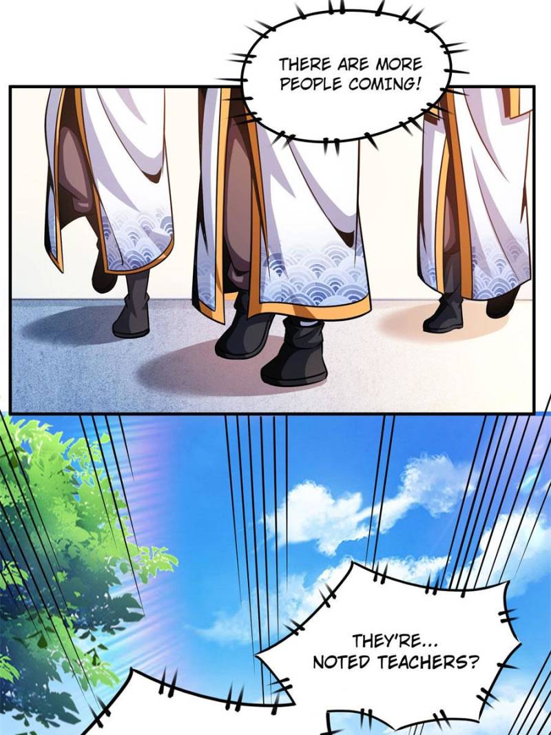 Page 10 of Chapter 105