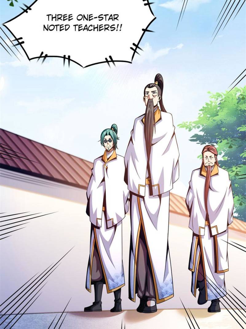 Page 11 of Chapter 105