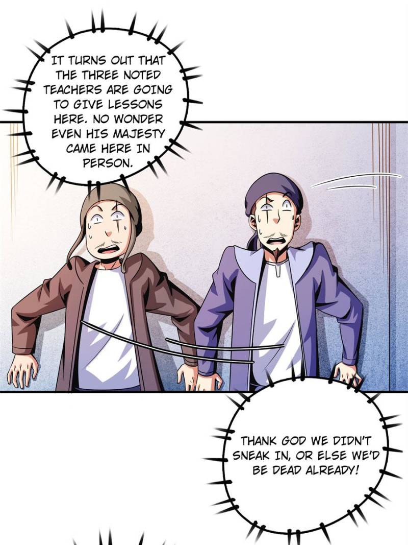 Page 13 of Chapter 105