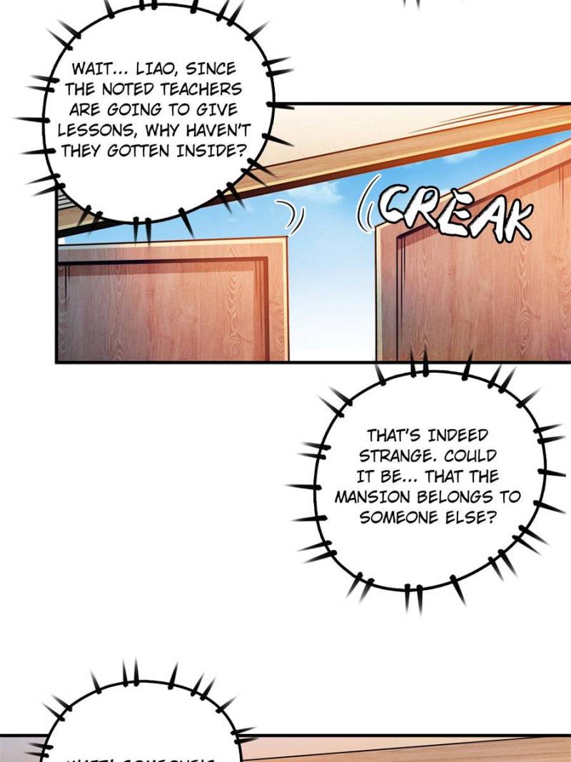 Page 14 of Chapter 105
