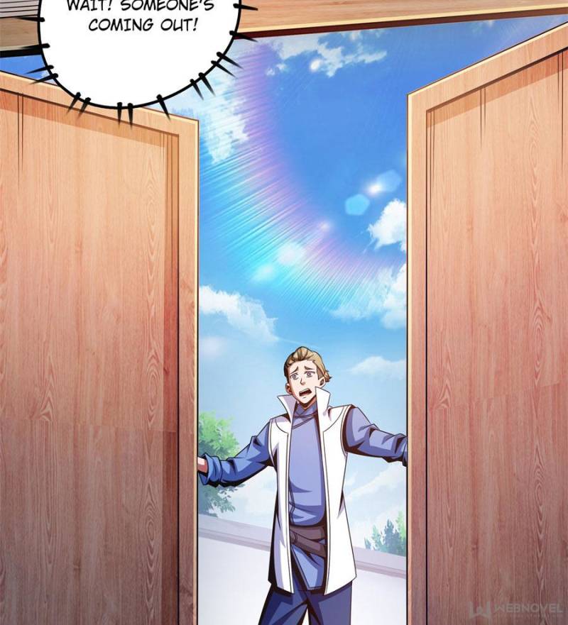 Page 15 of Chapter 105