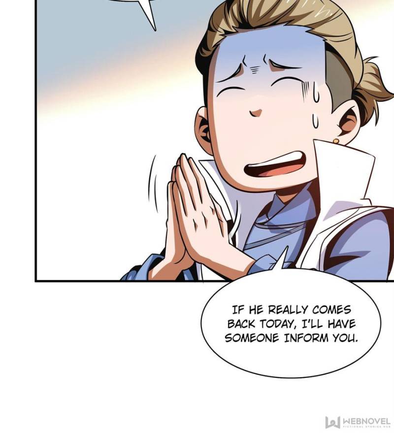 Page 18 of Chapter 105