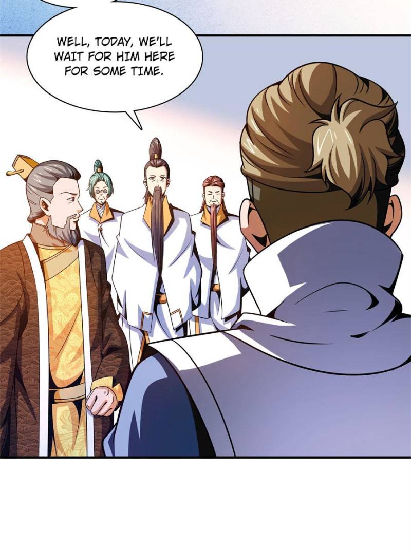 Page 20 of Chapter 105