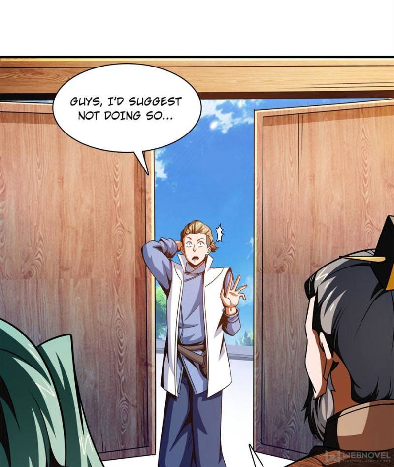 Page 21 of Chapter 105