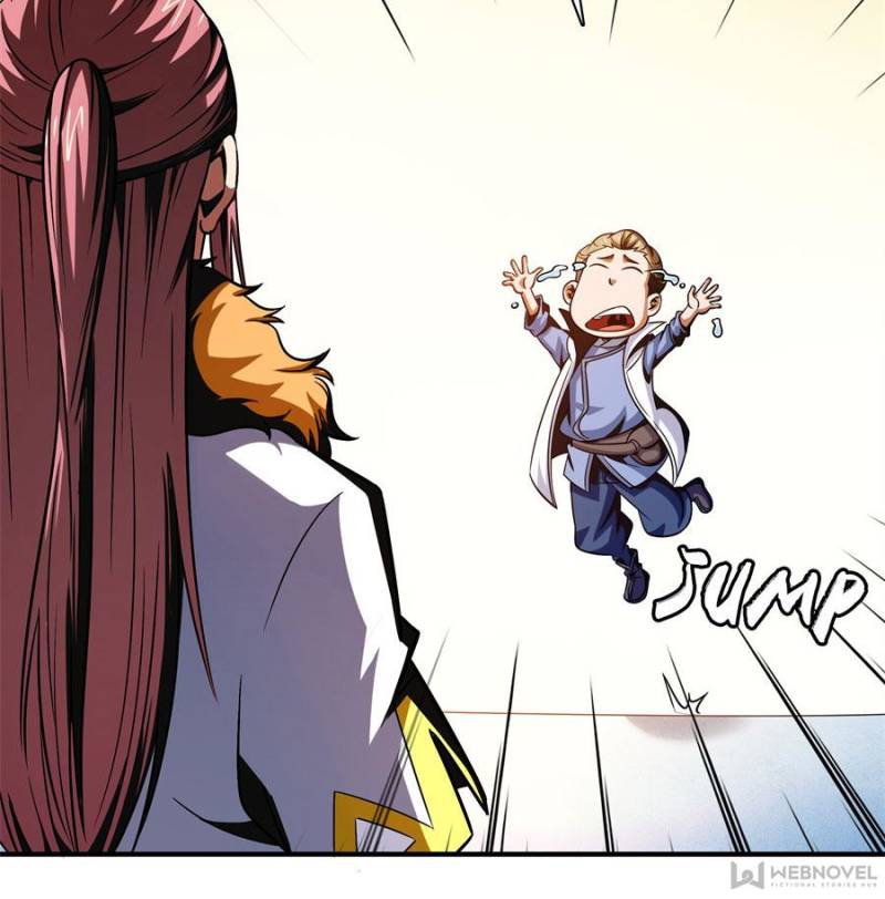 Page 24 of Chapter 105