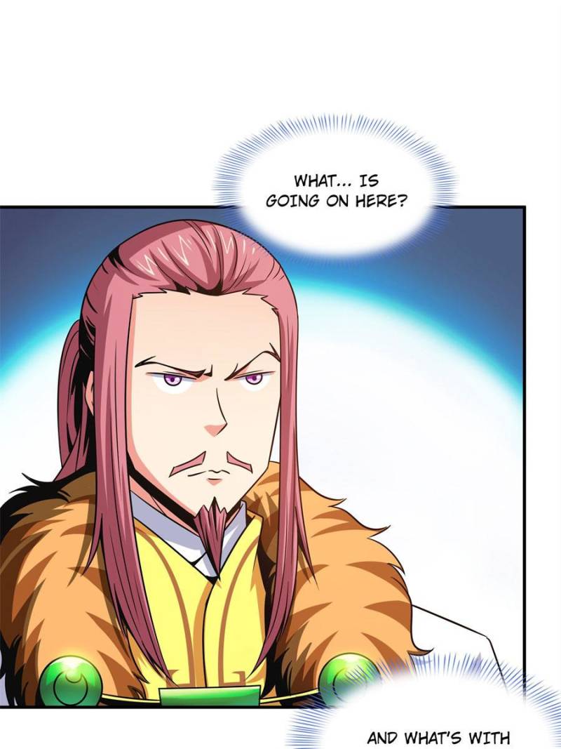 Page 25 of Chapter 105