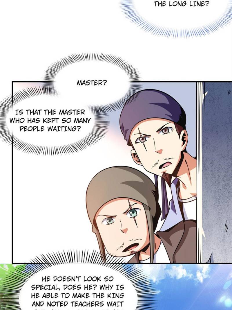 Page 26 of Chapter 105