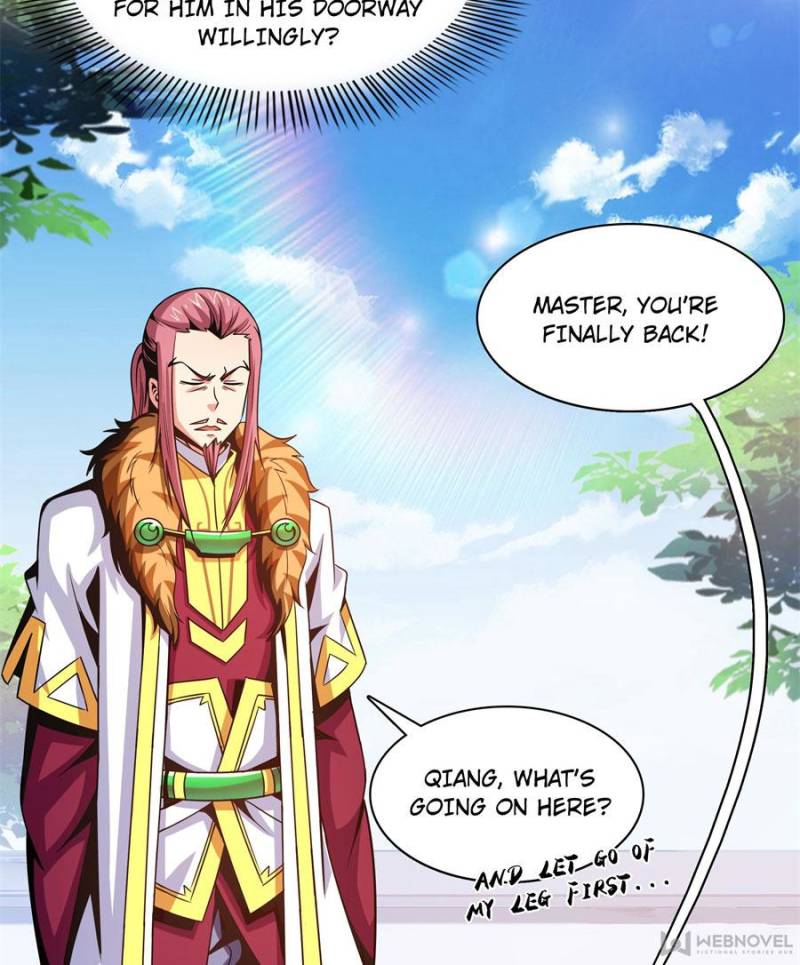 Page 27 of Chapter 105