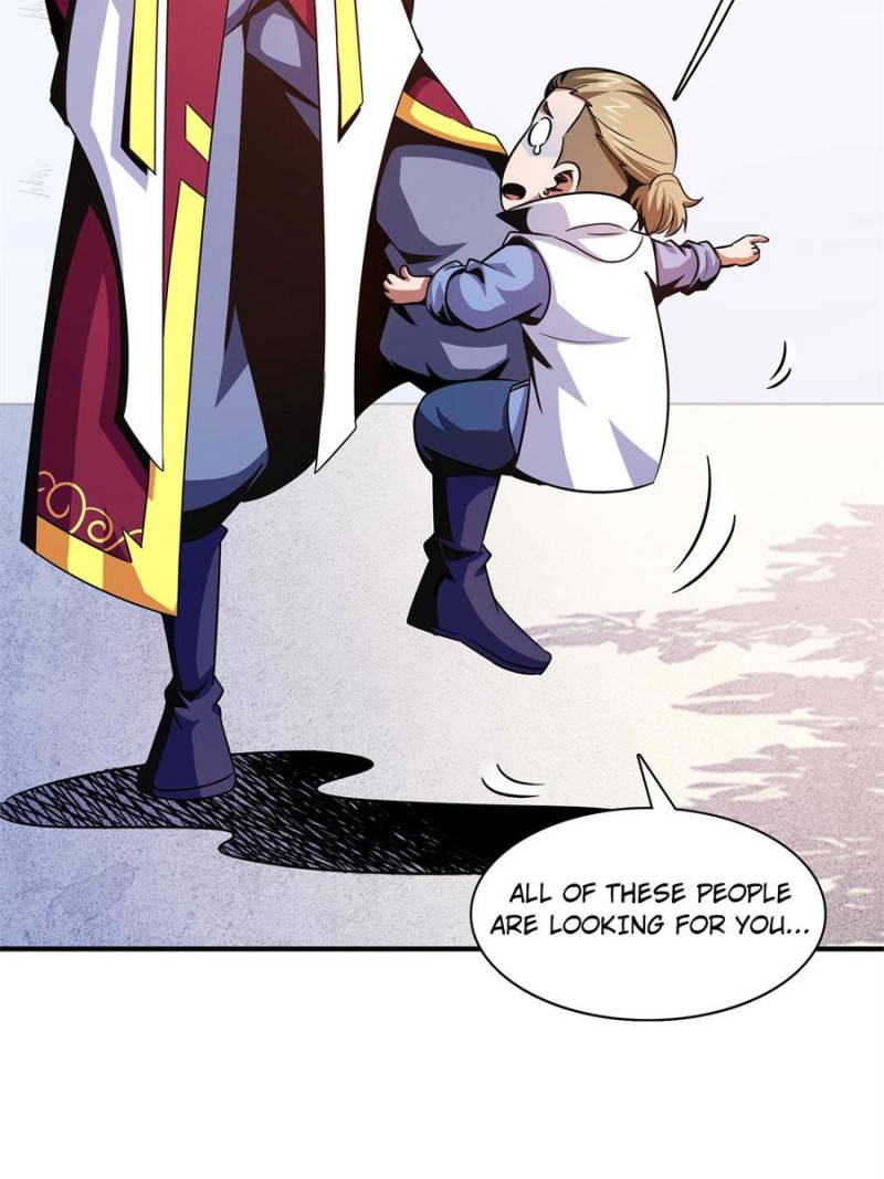 Page 28 of Chapter 105