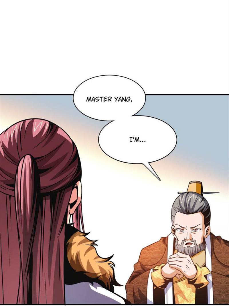 Page 29 of Chapter 105