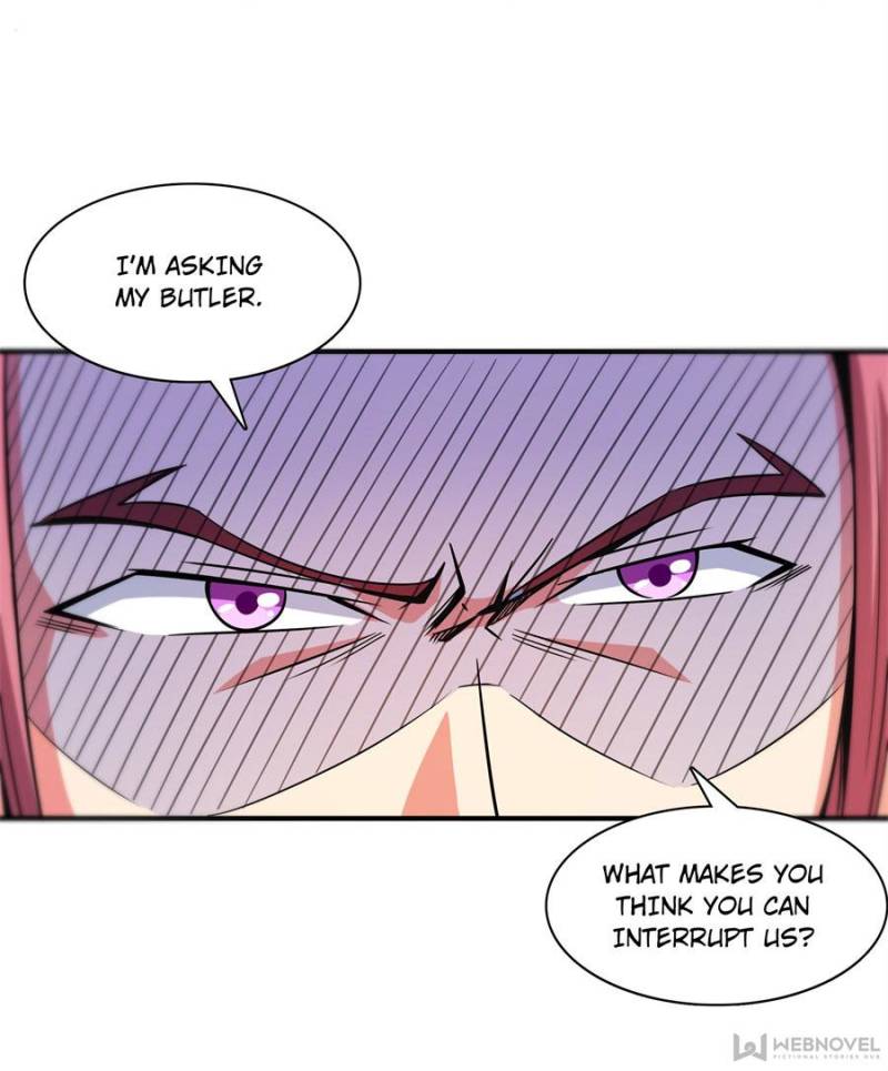 Page 30 of Chapter 105