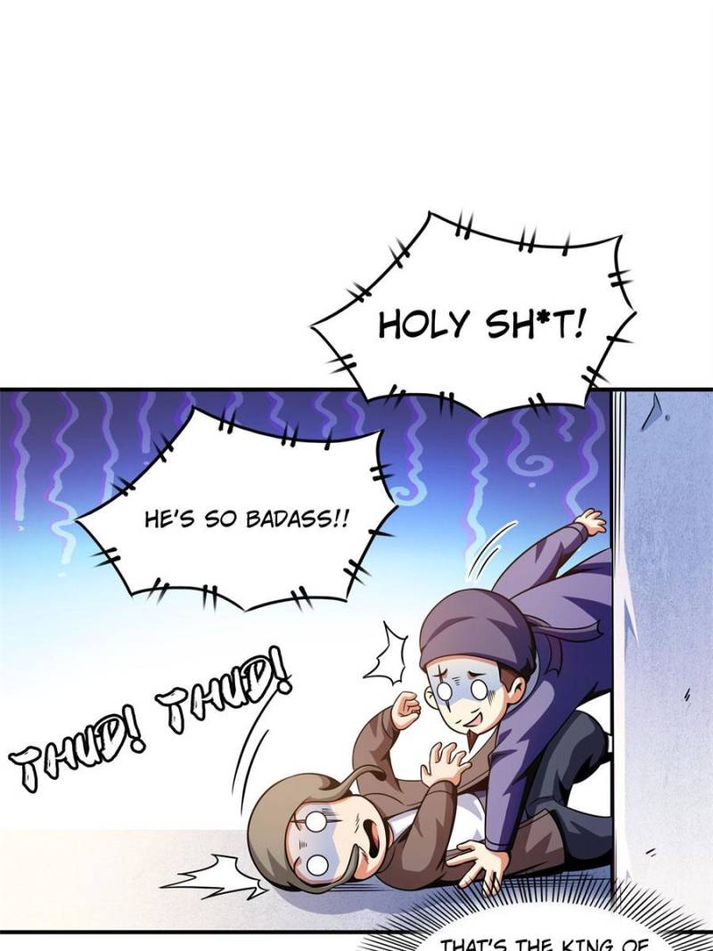 Page 31 of Chapter 105