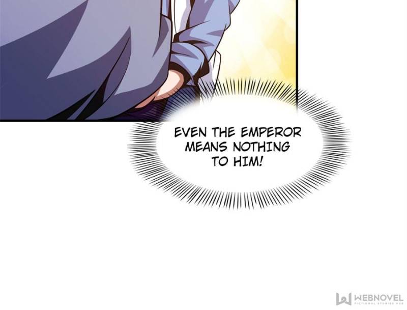 Page 33 of Chapter 105