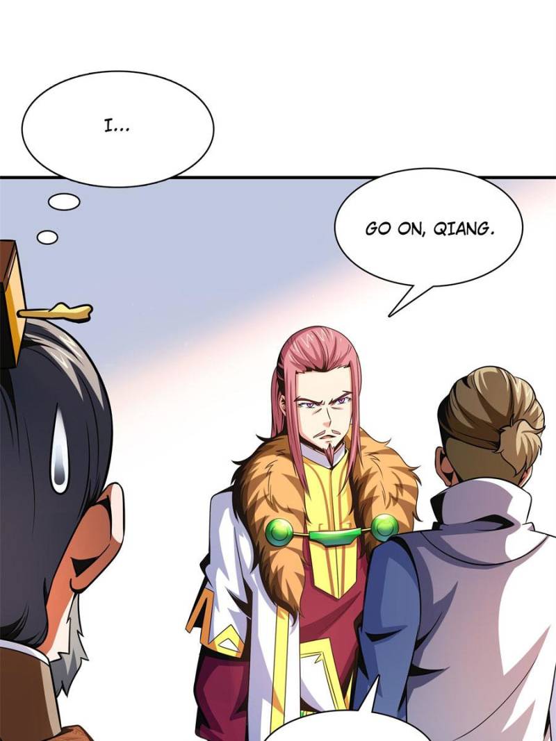 Page 34 of Chapter 105