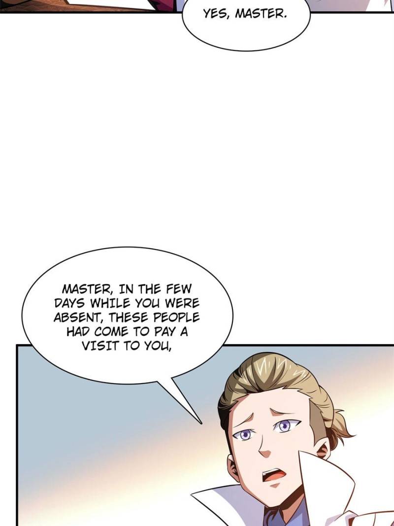 Page 35 of Chapter 105