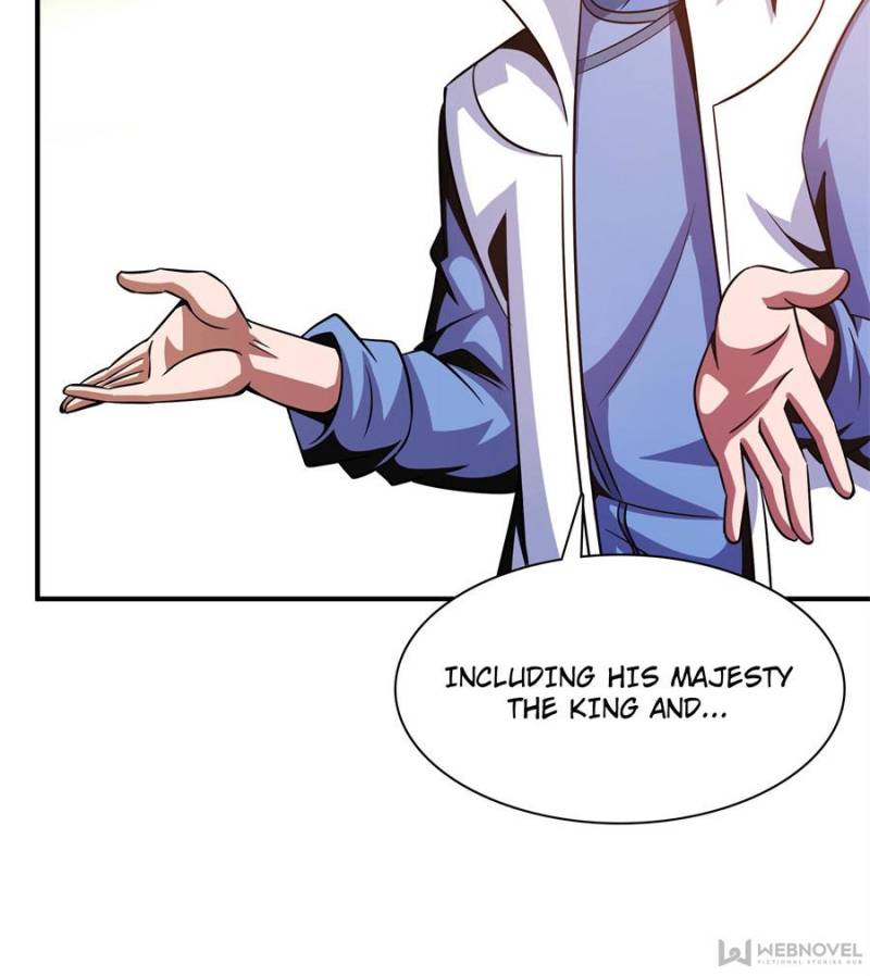 Page 36 of Chapter 105