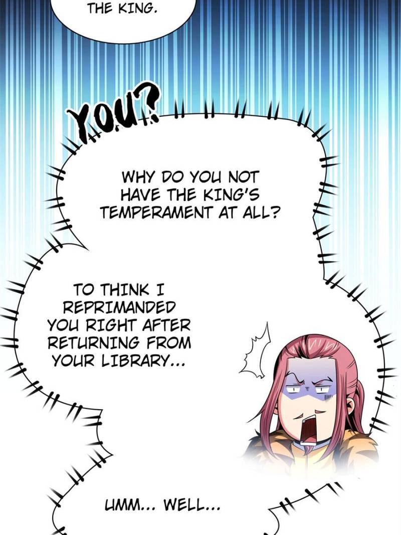 Page 38 of Chapter 105
