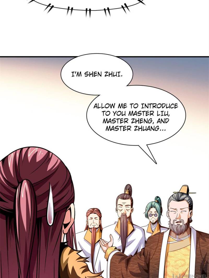 Page 39 of Chapter 105