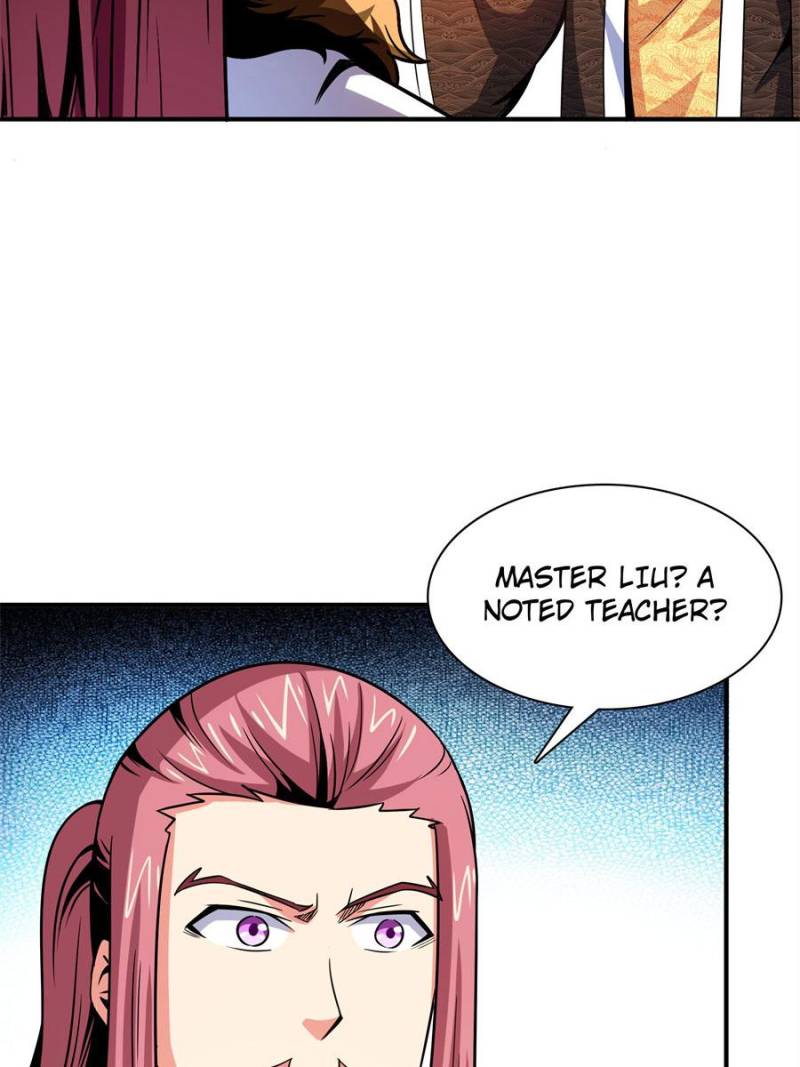 Page 41 of Chapter 105