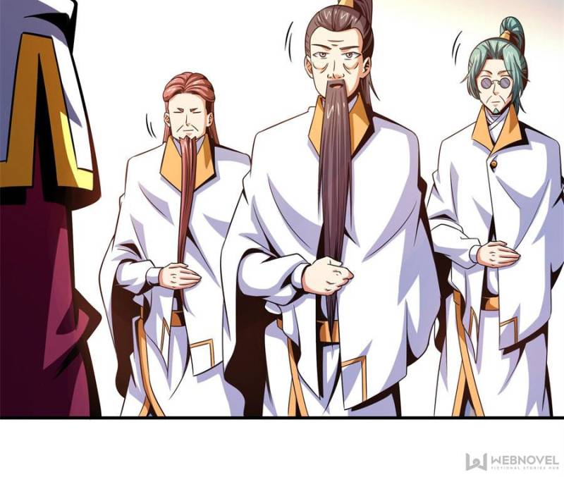 Page 43 of Chapter 105