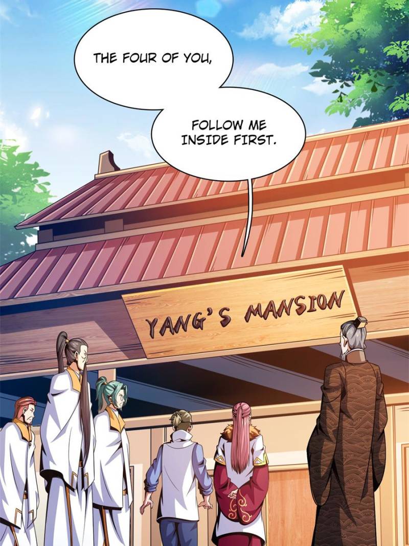 Page 45 of Chapter 105