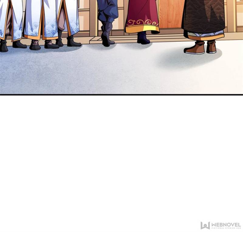 Page 46 of Chapter 105
