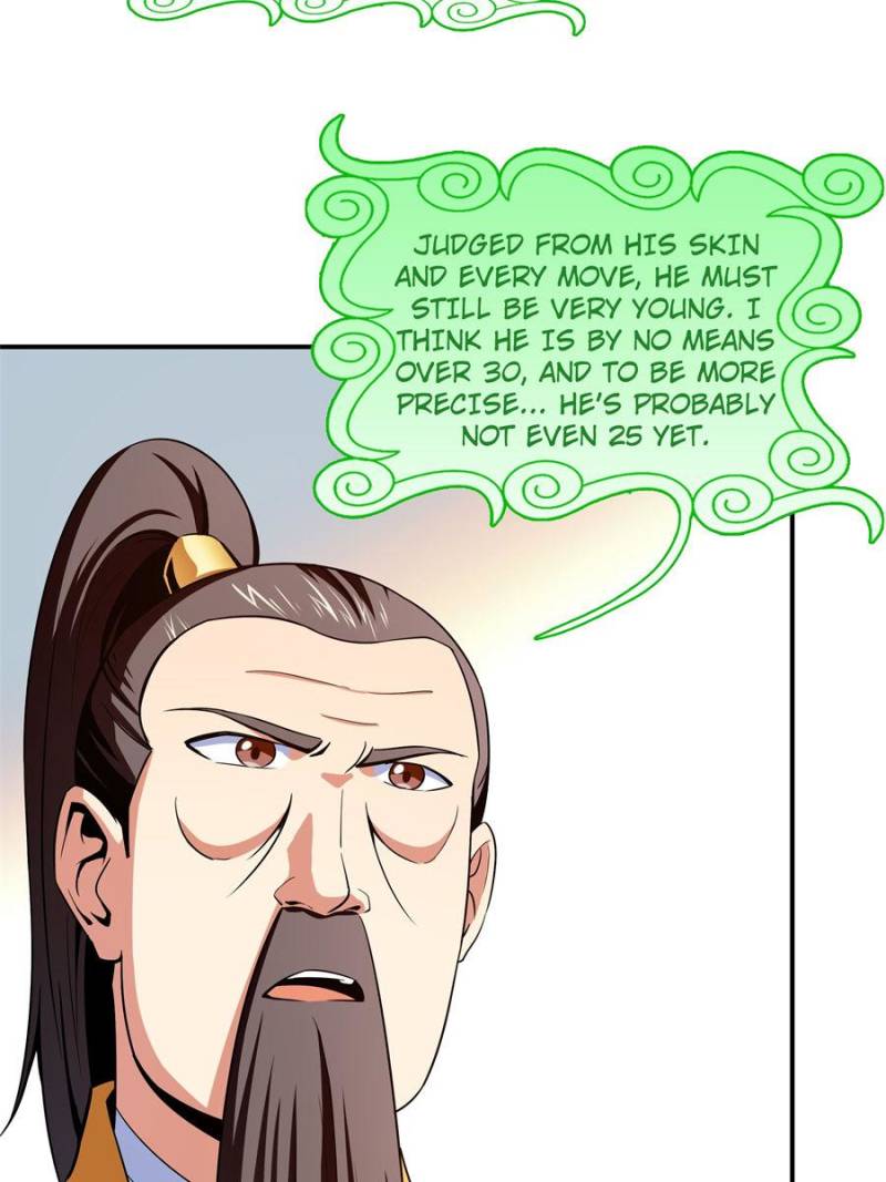 Page 2 of Chapter 106