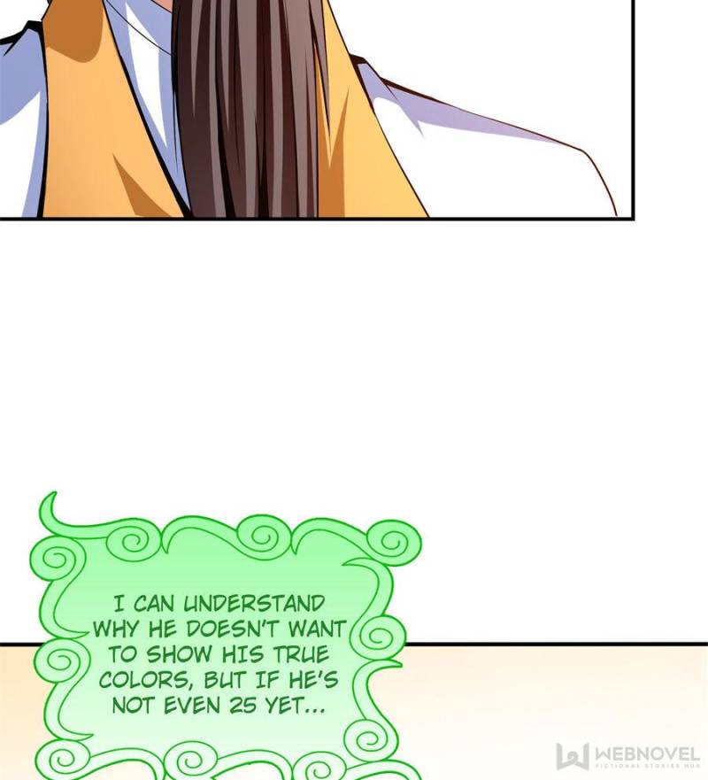 Page 3 of Chapter 106