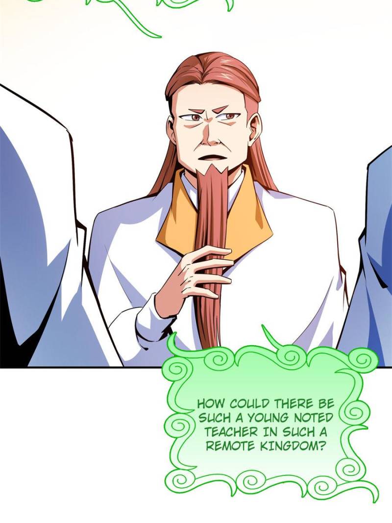 Page 4 of Chapter 106