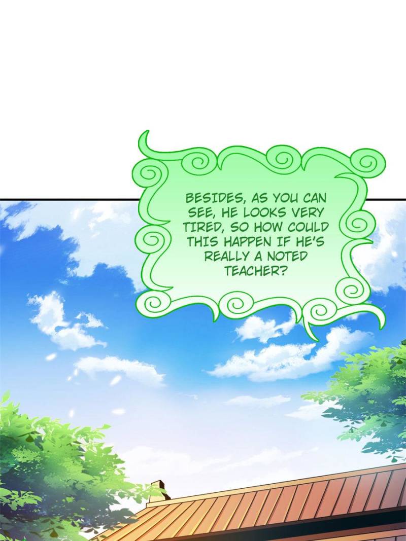 Page 5 of Chapter 106