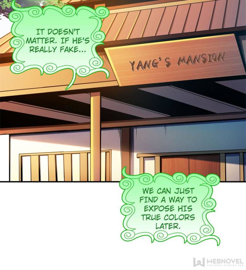 Page 6 of Chapter 106
