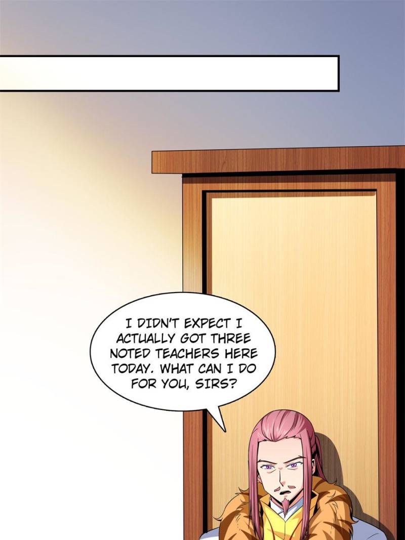 Page 7 of Chapter 106